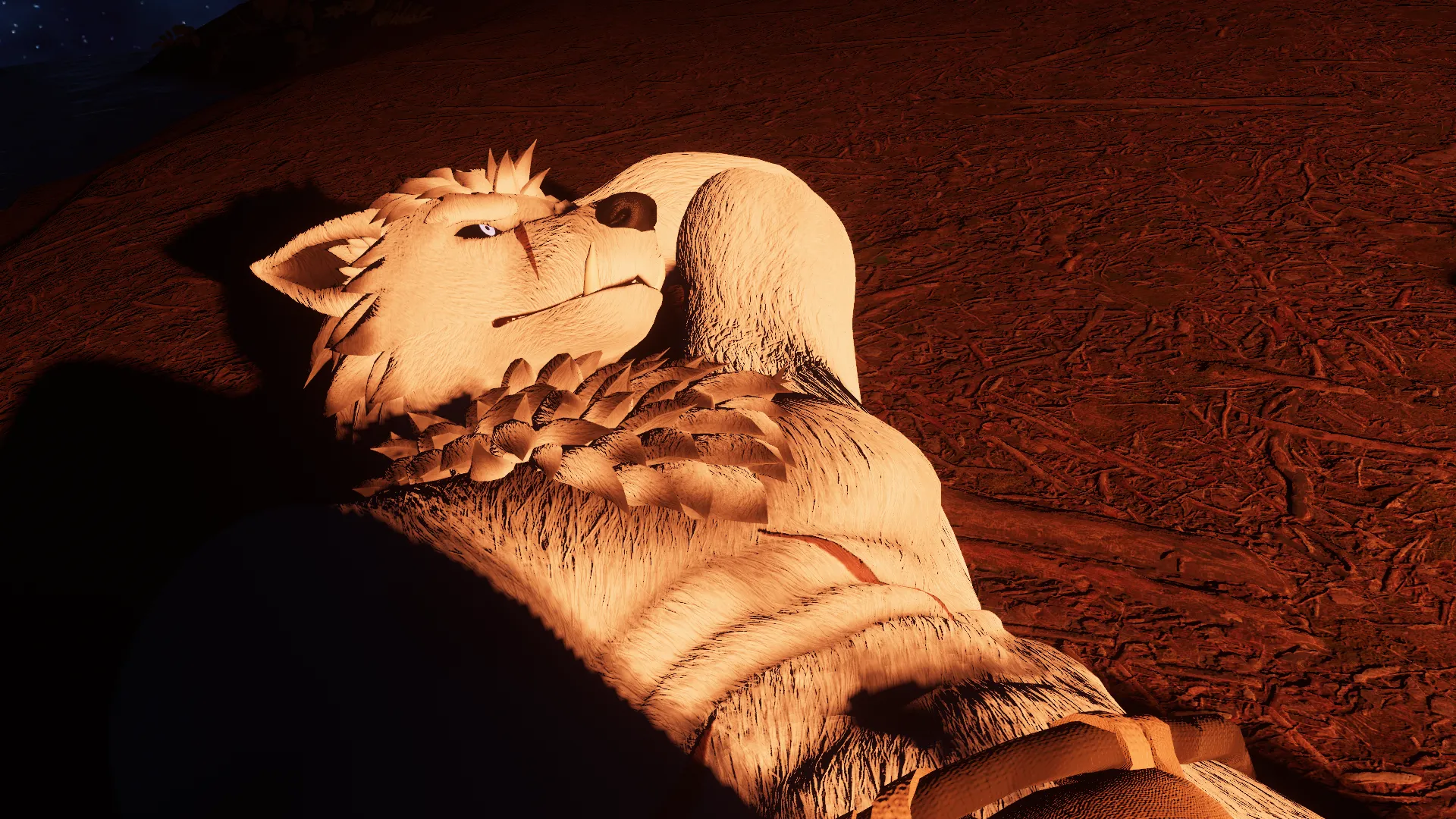 matress.png