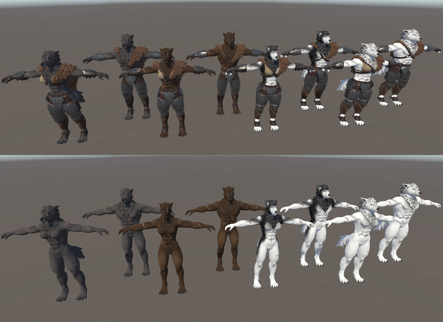 unity preview.png