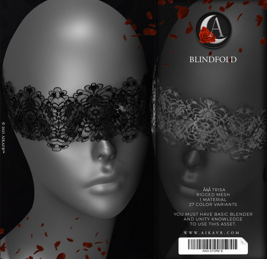 Screenshot 2026-01-27 213743.png