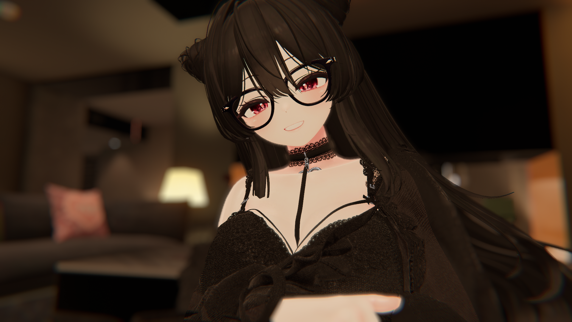 VRChat_2026-01-27_21-46-03.056_1920x1080.png