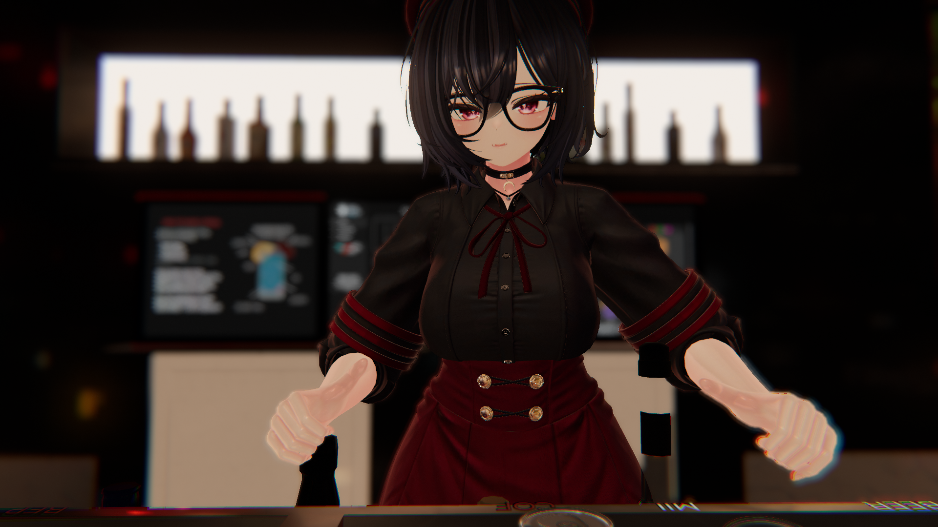 VRChat_2026-01-27_21-49-49.225_1920x1080.png