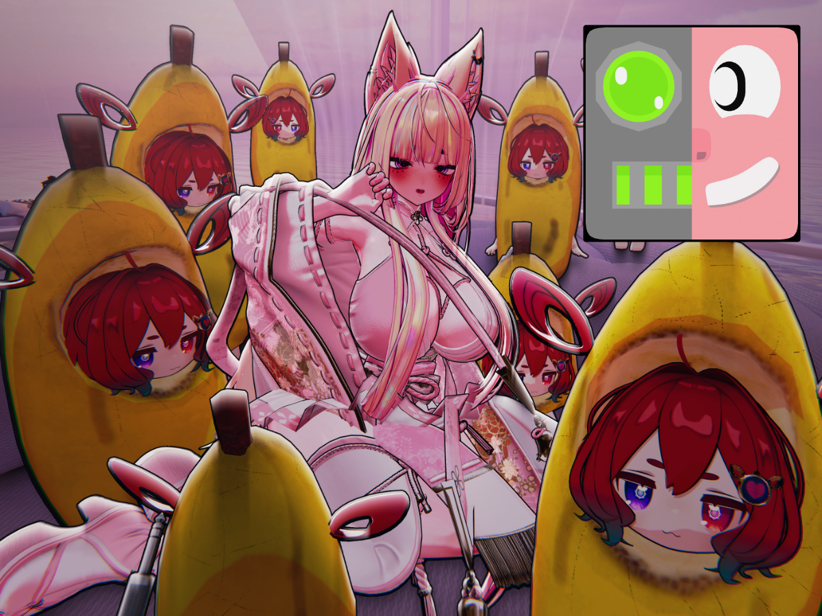 2942196b-856c-4677-907b-b0dda30664fa-image.png
