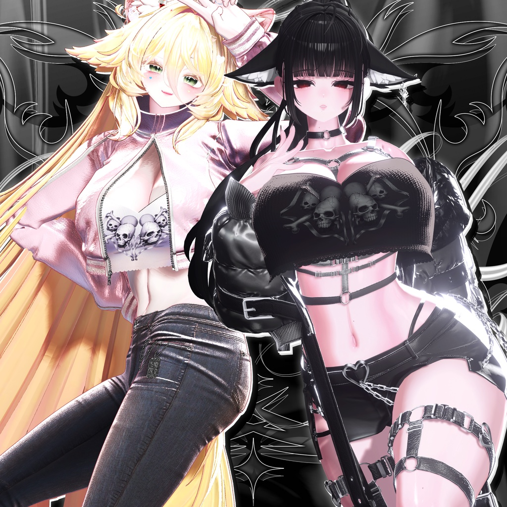 7f73d989-3545-4e00-824f-5b8575b4d897-image.png