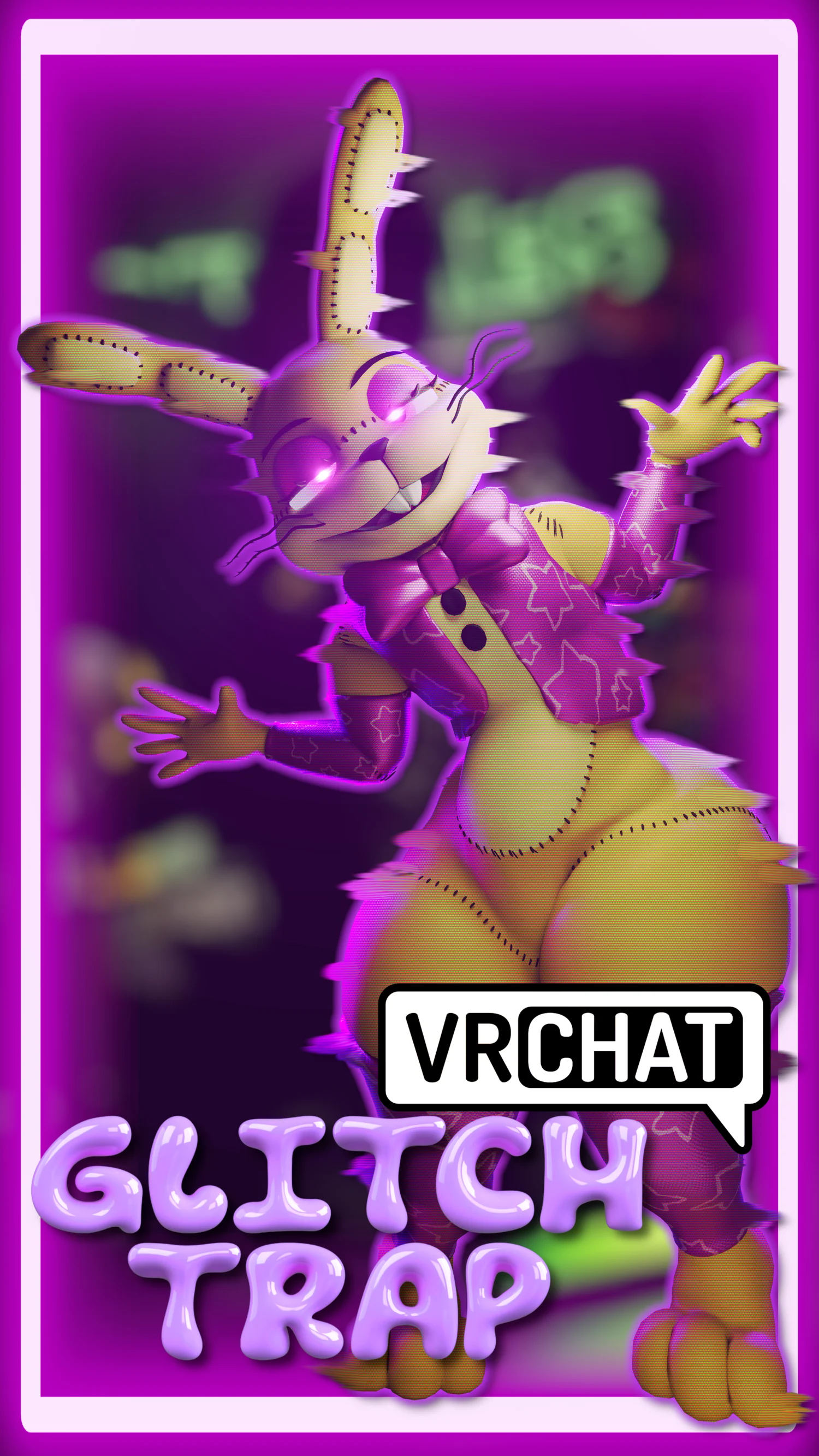 fee903f9-63d4-4824-a784-0a477ba633fc-image.png
