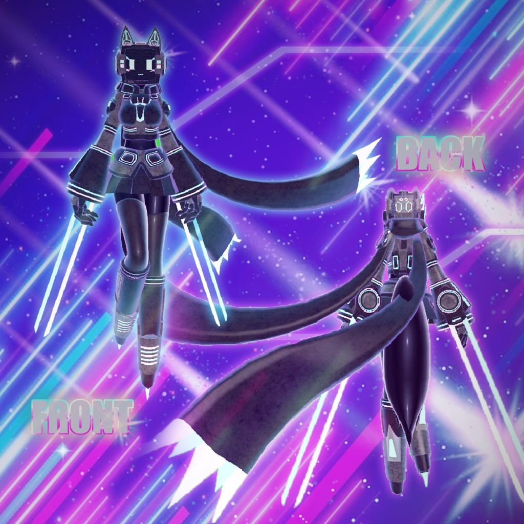 ab31414c-21ed-4132-9b18-6d0b316b6d27-image.png