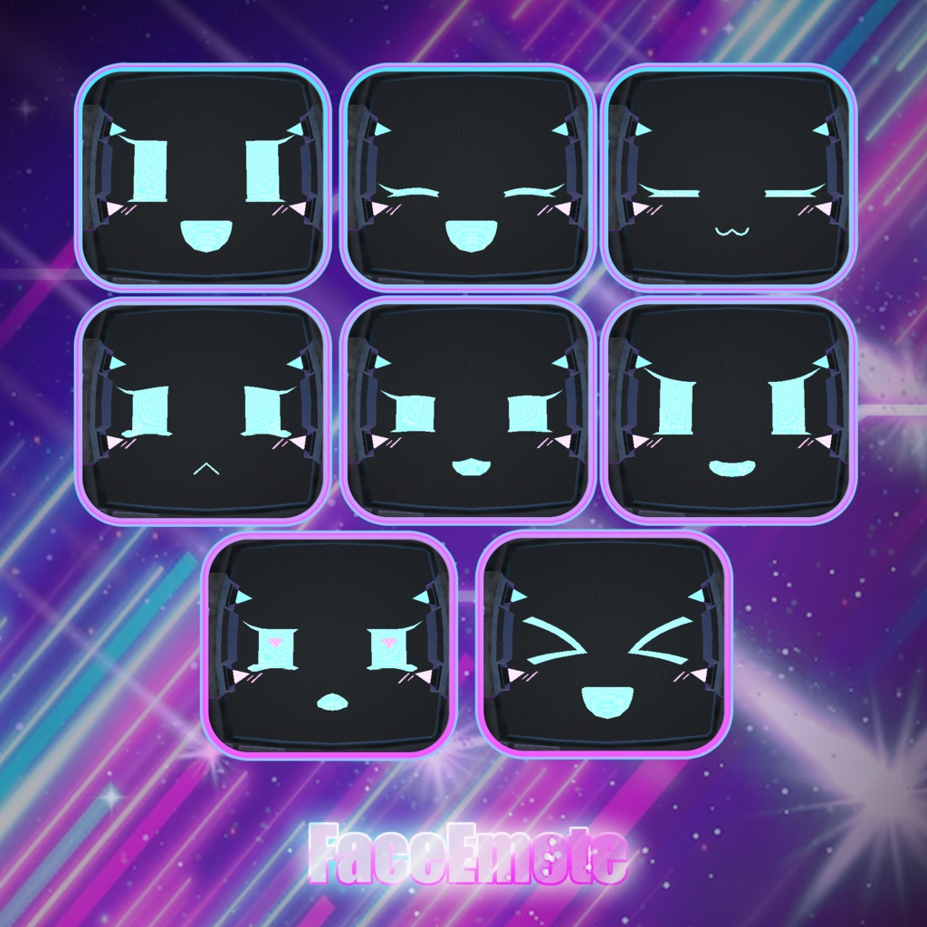 a96cc0c8-919e-4c50-a514-43f8ca6910d0-image.png
