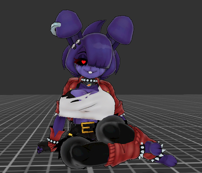 a2c6b084-8dc7-41d9-af4a-297de05491ae-image.png