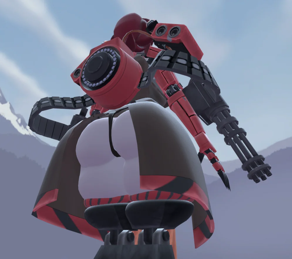 (best) Hot Big Tiddy Senthia 3.png
