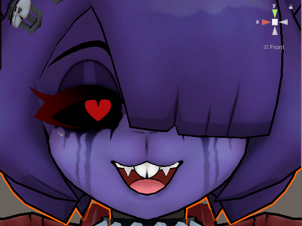 Screenshot 2026-01-28 043333.png