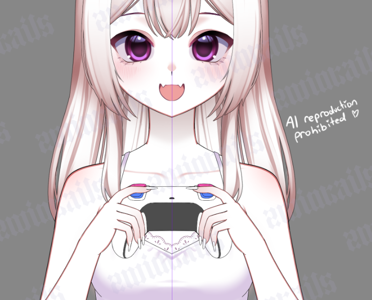 259b0348-7f5c-4a8e-ad71-f0c31592a040-image.png