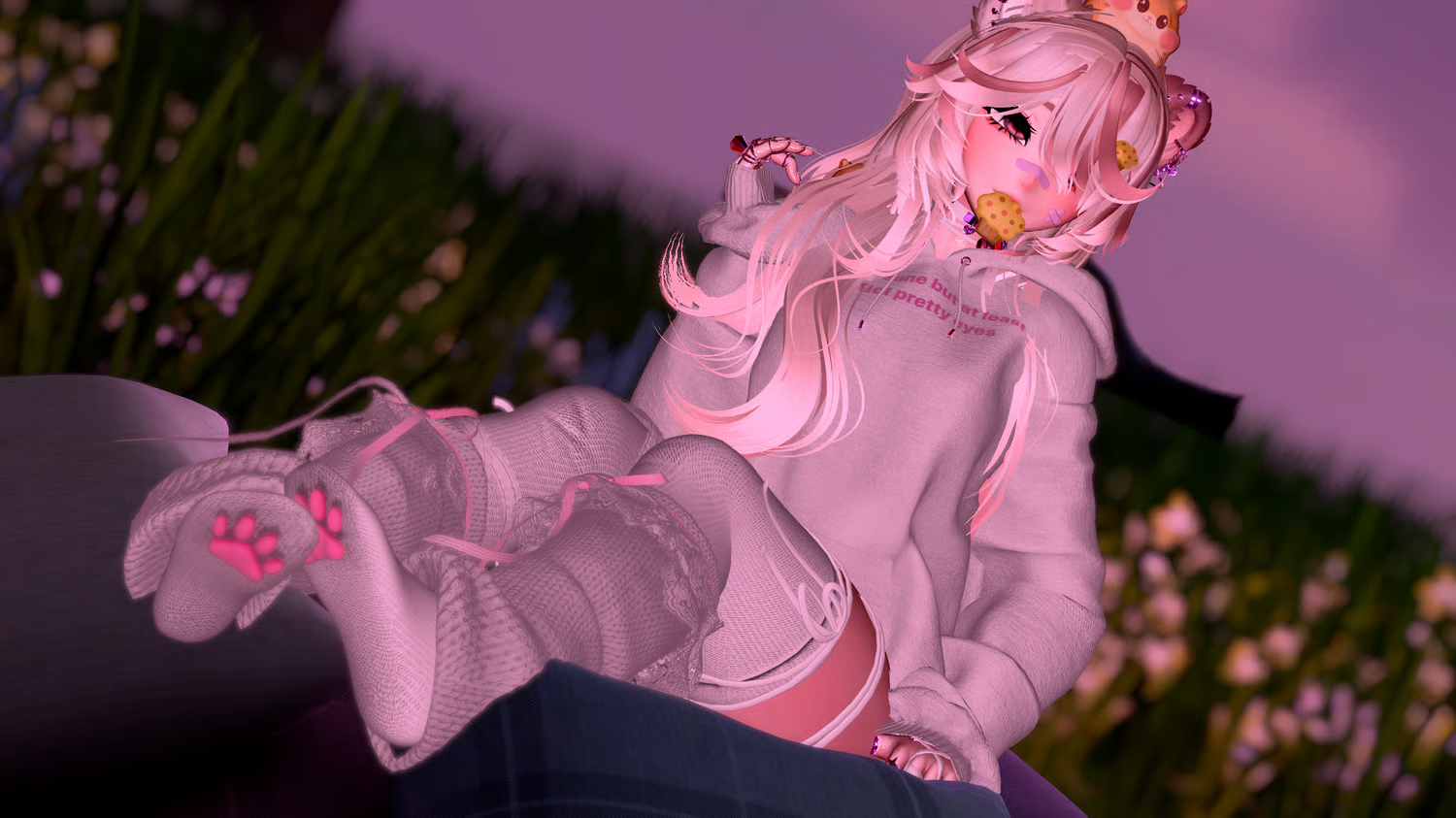 d3a6e106-0cbf-4427-99bf-3491298b04b5-image.png