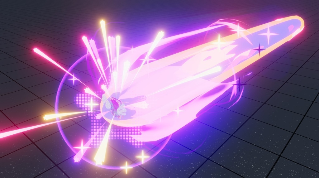 0e6294c7-d962-4330-85a4-21cb537eacef-image.png