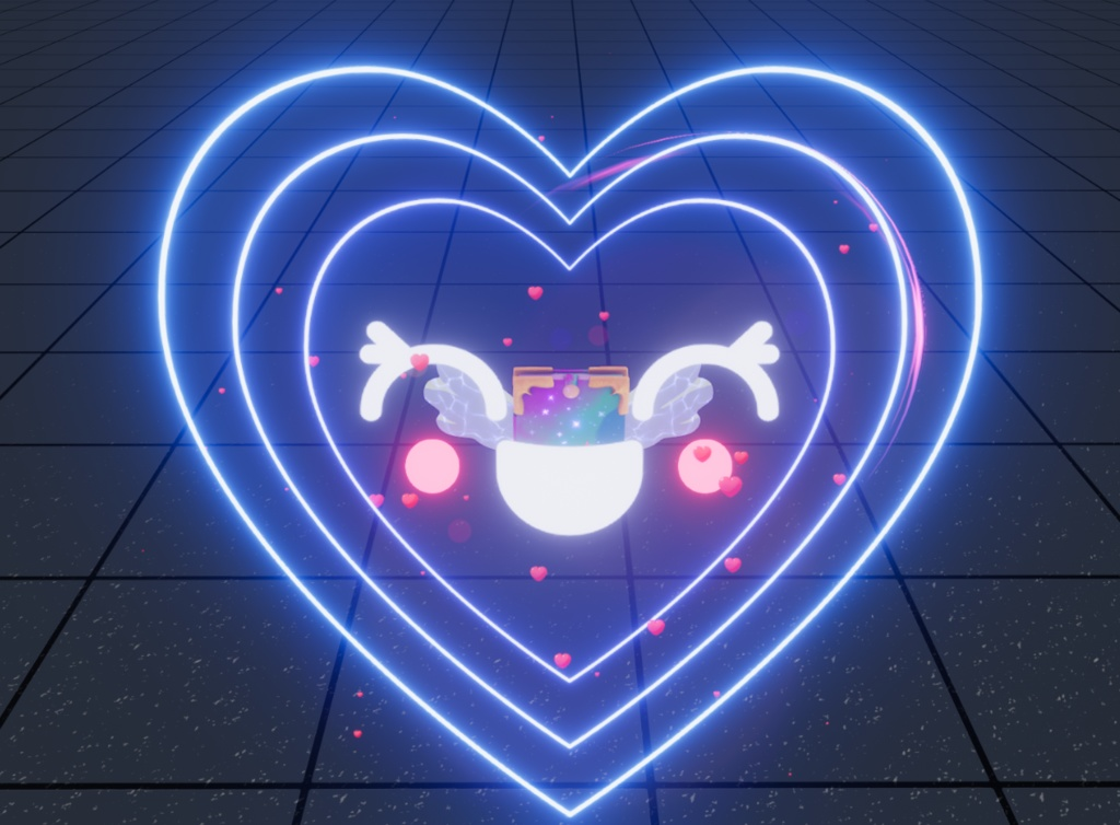 5ed6e0ae-1c83-453b-9907-4d968a3e45f4-image.png