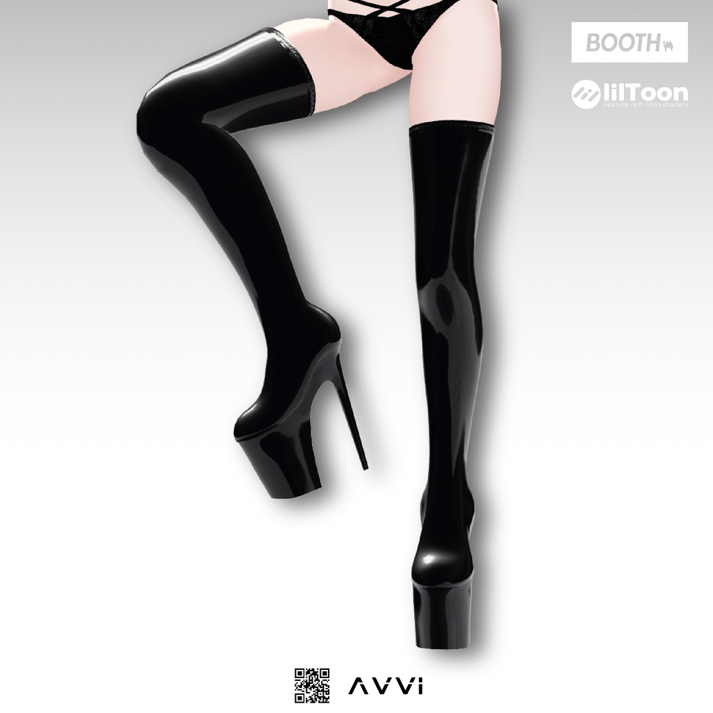 8ee41bbd-2cda-42bc-9c3e-7caa81b92b08-image.png