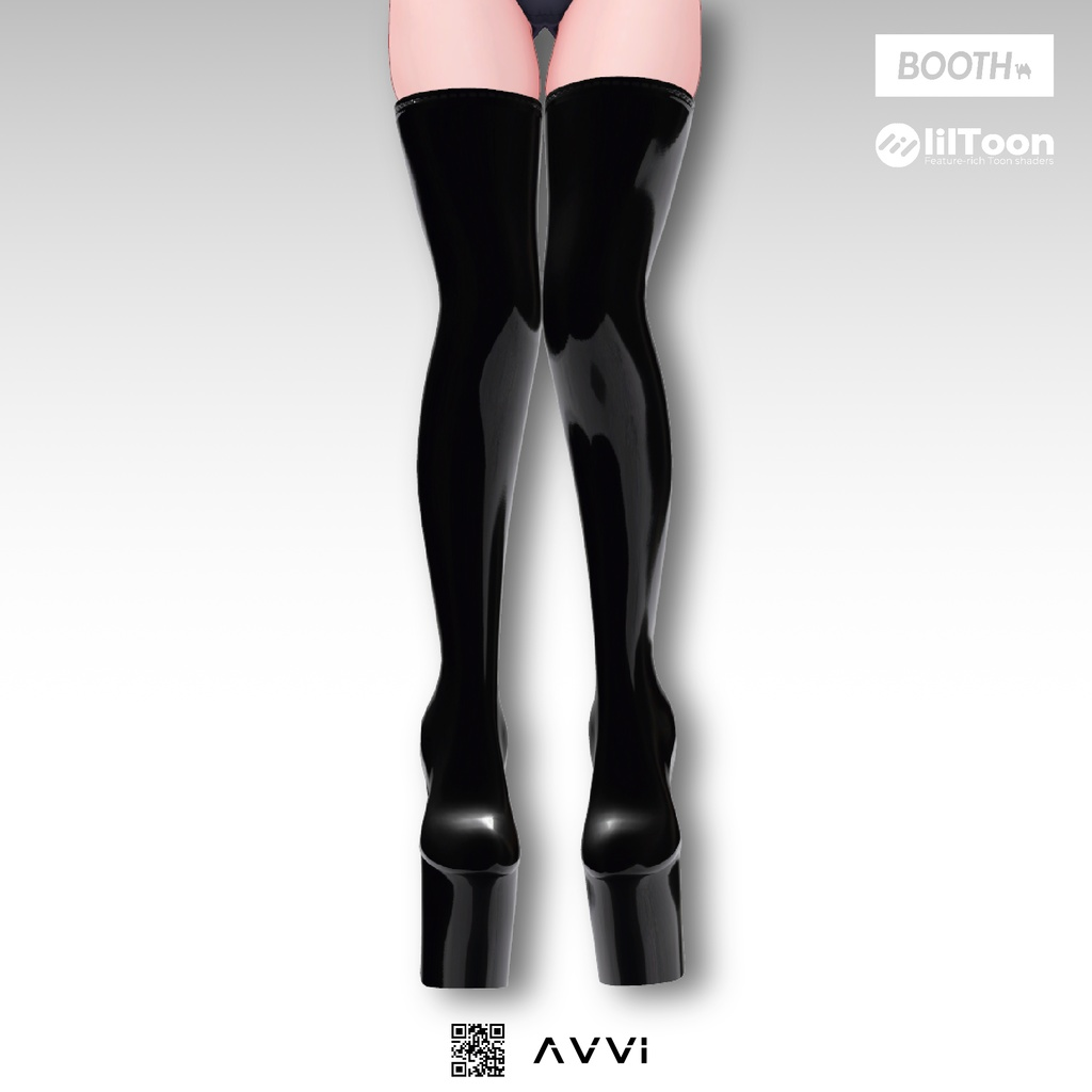 dc056510-4225-4267-afd8-b9240150b798-image.png
