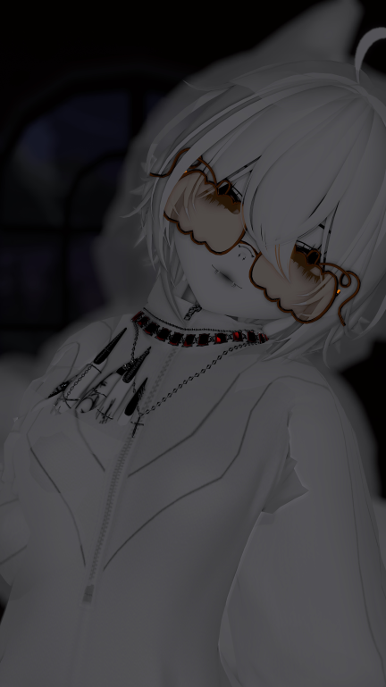 2225c82d-5c82-42c1-a84e-3be07b125839-image.png