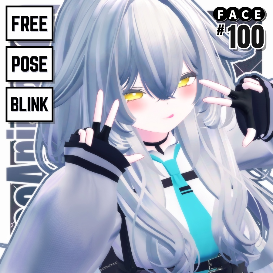 0042525b-8022-4359-a38f-557cbed1c573-image.png