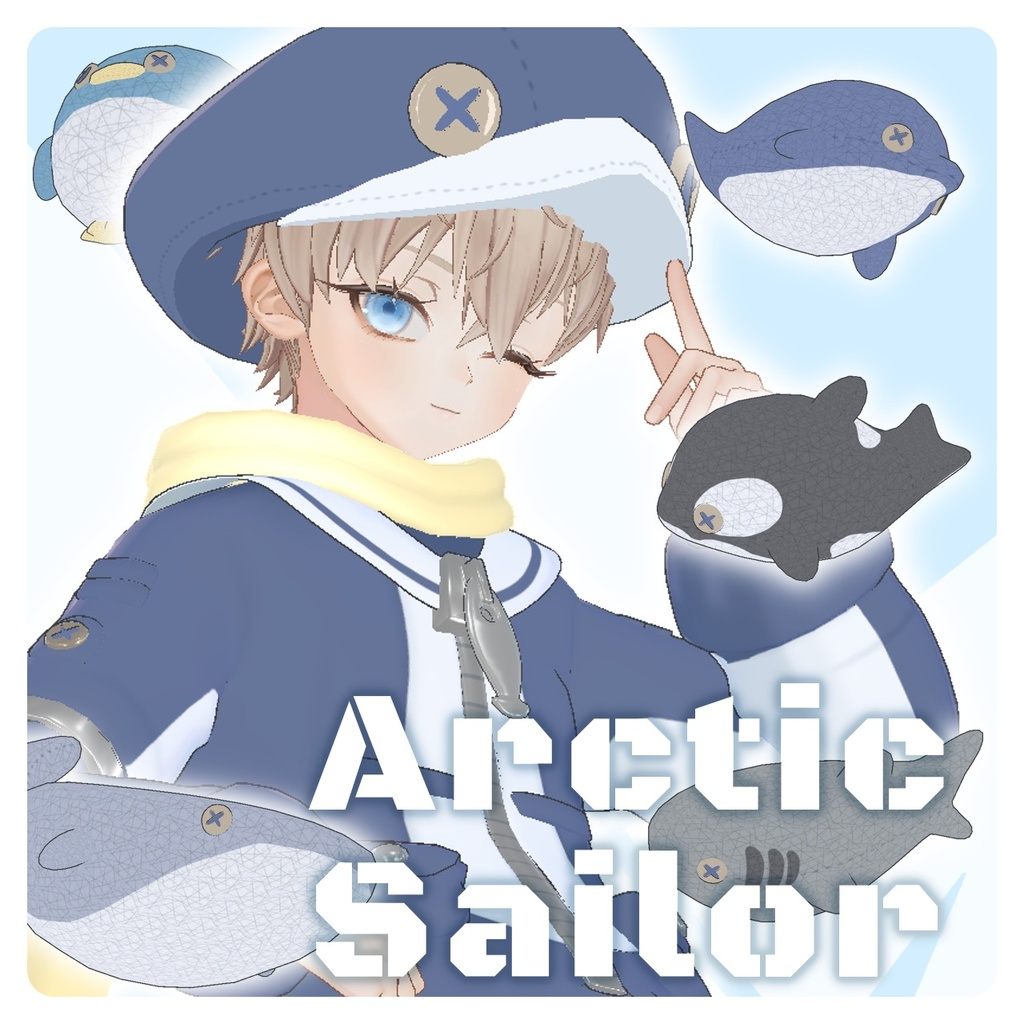ba8b847c-6955-4bc0-b800-d0277fc965ab-image.png