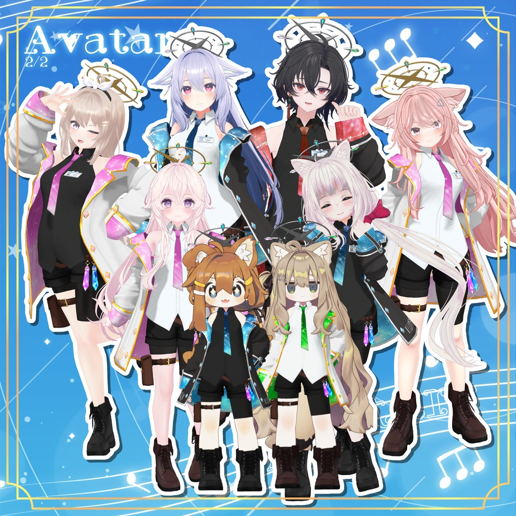 3d9daeea-a3ec-43cf-906b-c89450e464ac-image.png