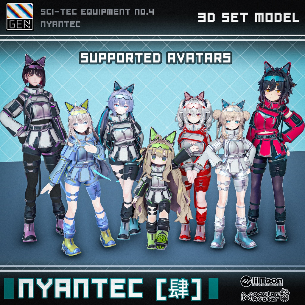 17236168-a42b-4775-8a93-a8c3c6d56078-image.png