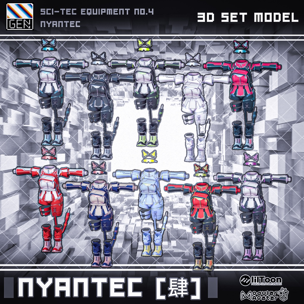 e71845fa-647a-4897-a2d3-0bfbe83c4172-image.png