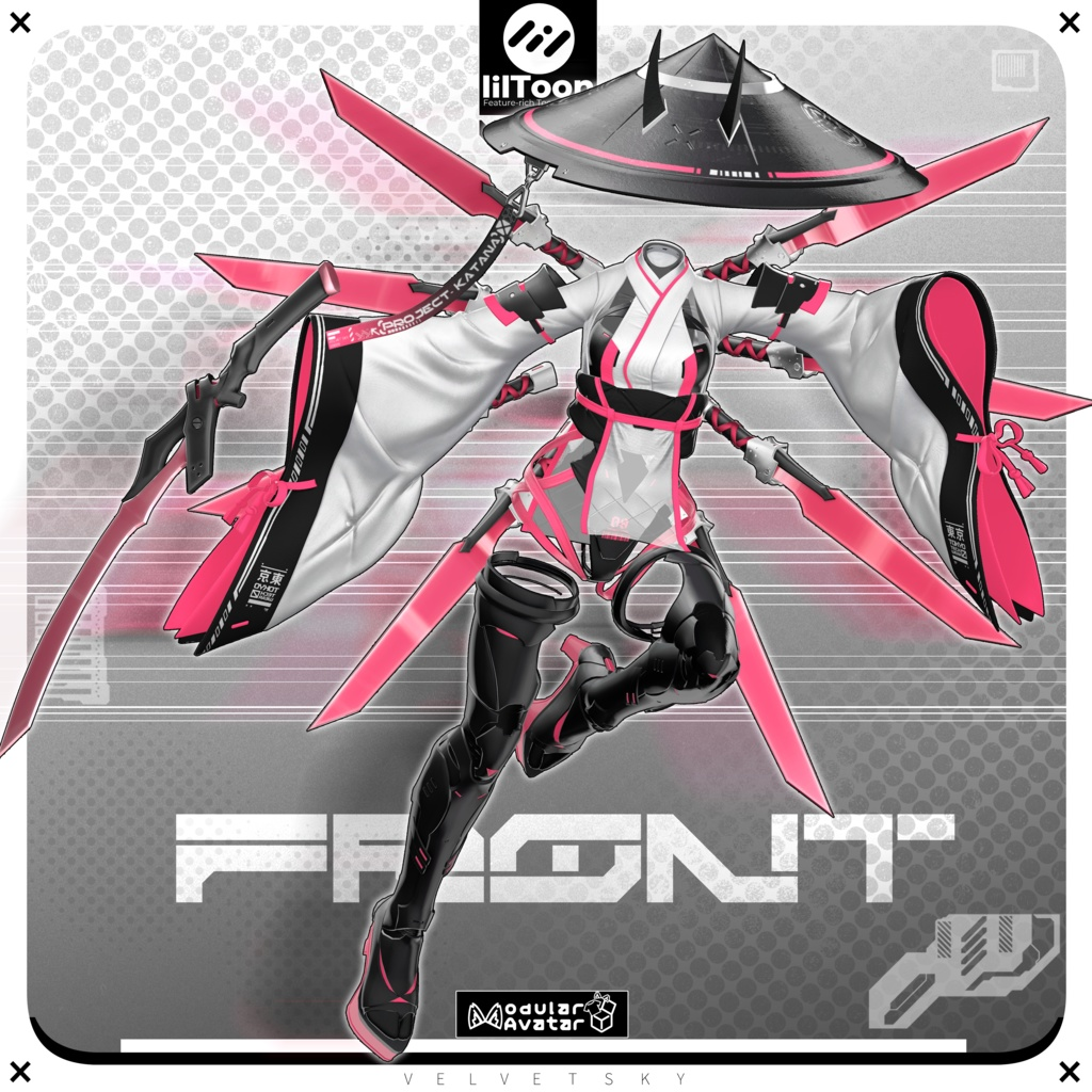 d235b63e-e713-416b-ad3d-27233783c7e8-image.png