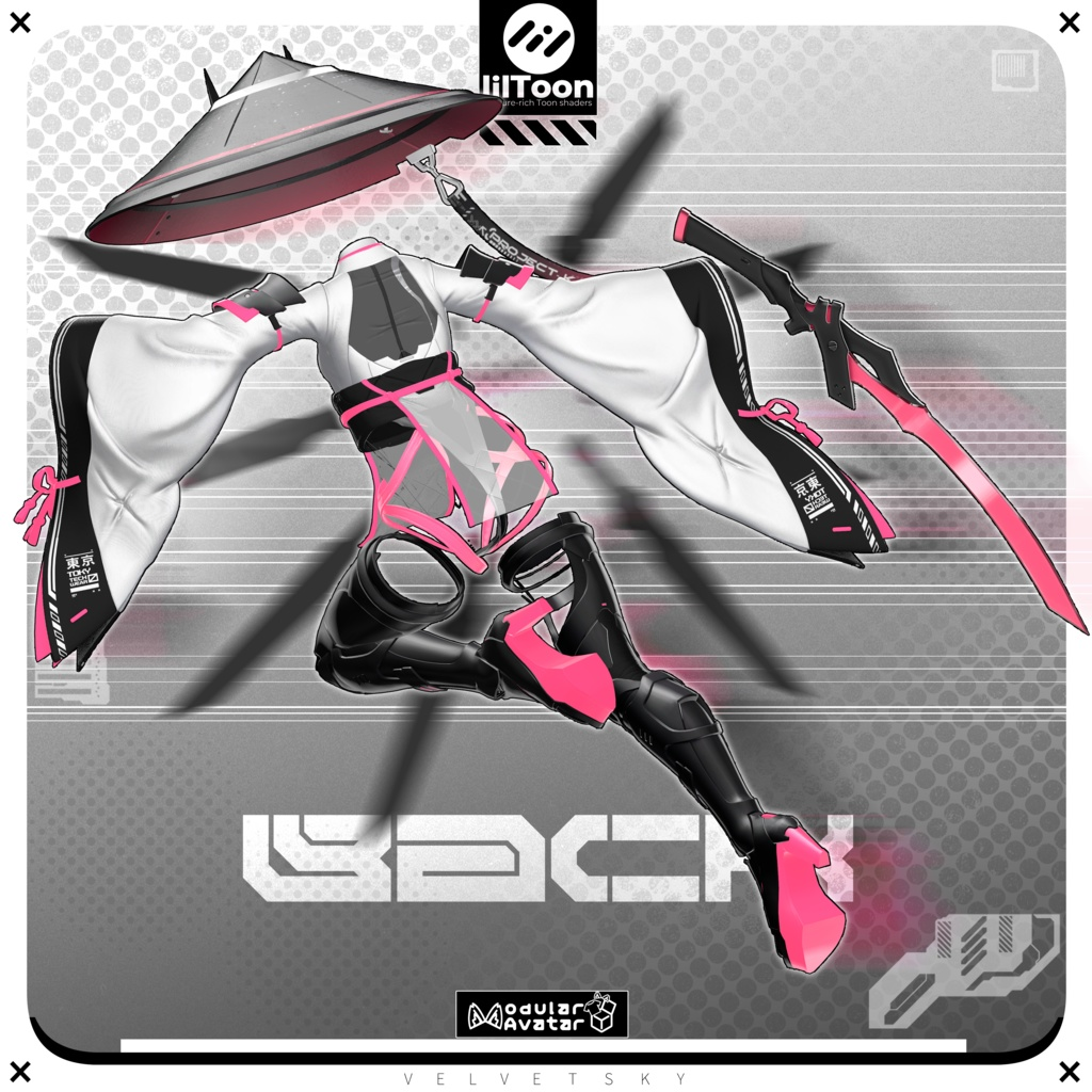 9cea32f6-a49e-4c33-9f66-30860da5267b-image.png