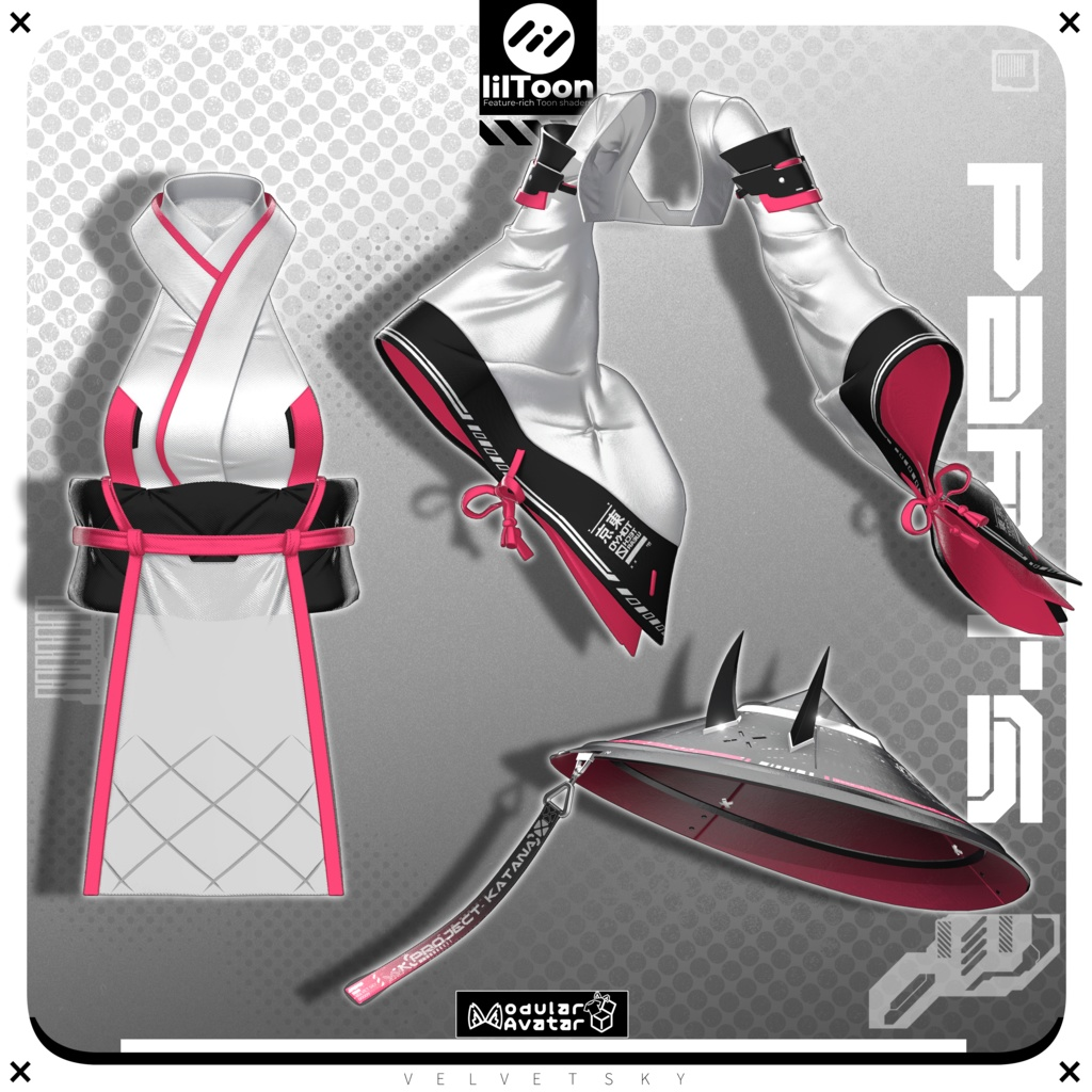 9fca0753-362d-442e-8dbd-a9131307757a-image.png