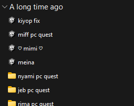 Screenshot 2026-01-28 152557.png