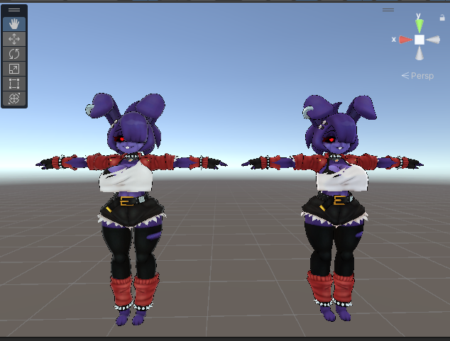 Screenshot 2026-01-28 162218.png