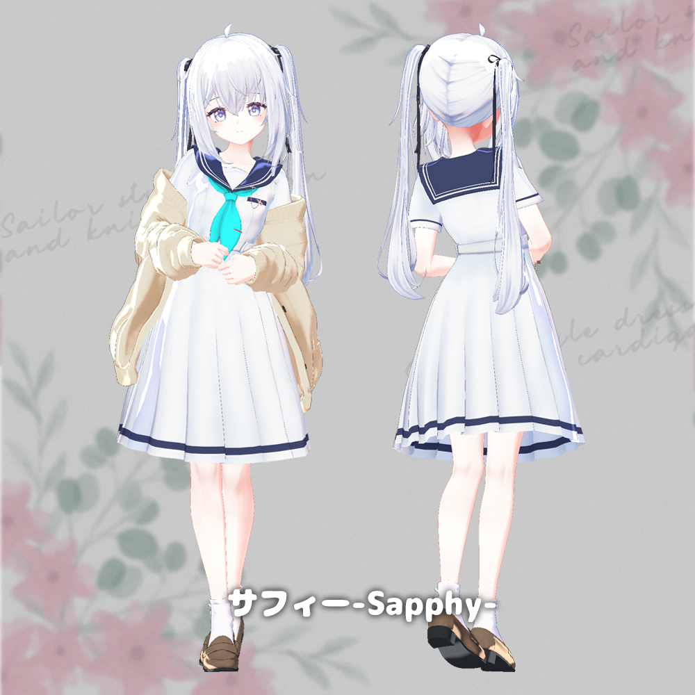 81ef9898-21ba-4b3a-a9ee-ce08fdf74581.png