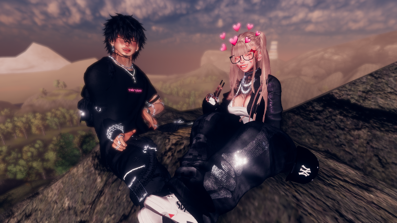0aa5bcb7-6fae-4f32-9ff7-d67fff5aef4d-VRChat_2024-12-20_00-42-35.438_1280x720.png