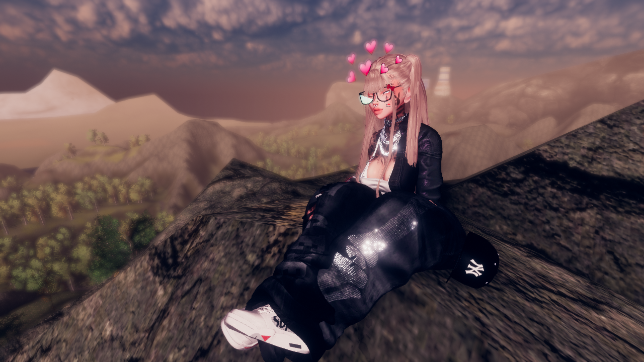 c0daeb54-eb24-4be8-97d5-64d8e70b53fd-VRChat_2024-12-20_00-43-49.365_1280x720.png
