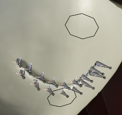 c48dd597-c64c-4e30-949b-4927dcd2e61b-image.png