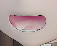 238353ad-c9b8-46c1-b678-fda46d4ff1e8-image.png