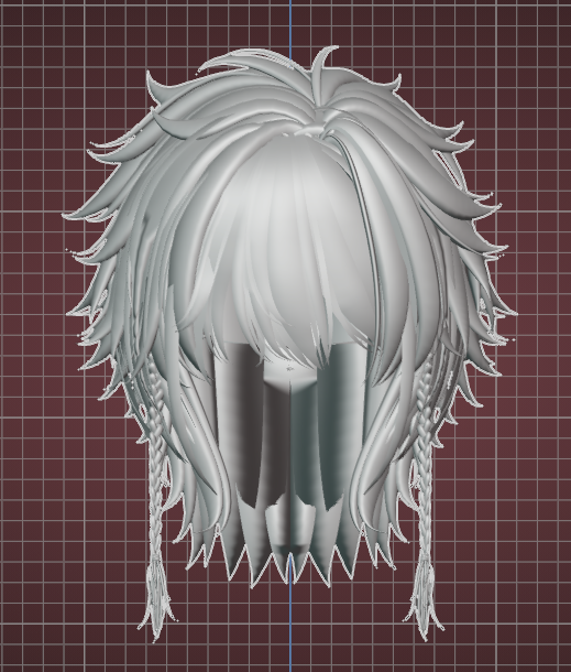 53026eca-2711-441f-996d-be5e5d954ff4-image.png
