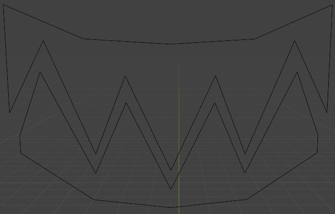 6e499028-281b-40cc-9374-84103721e8aa-image.png