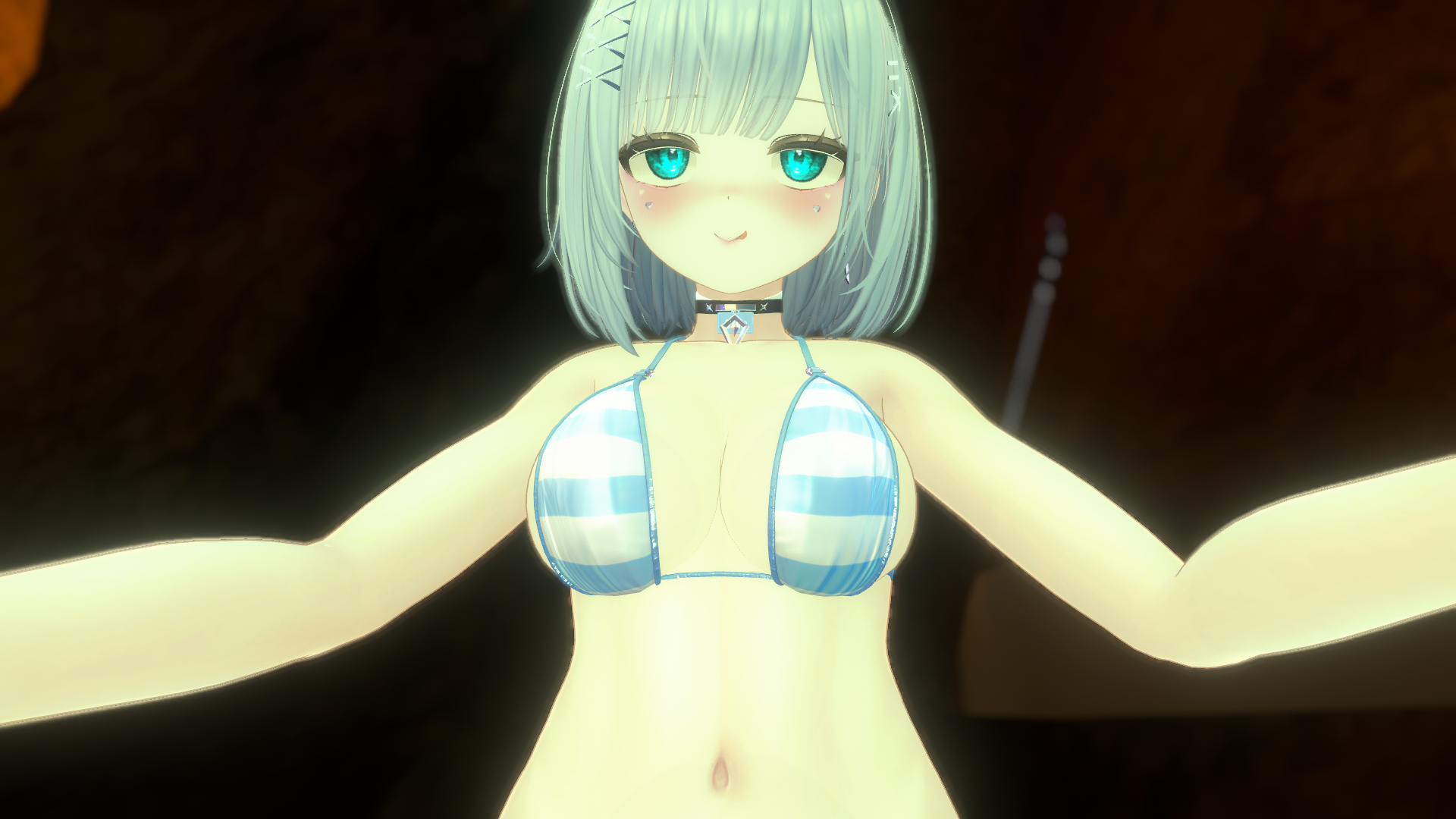 VRChat_2026-01-28_19-21-49.189_1920x1080.png