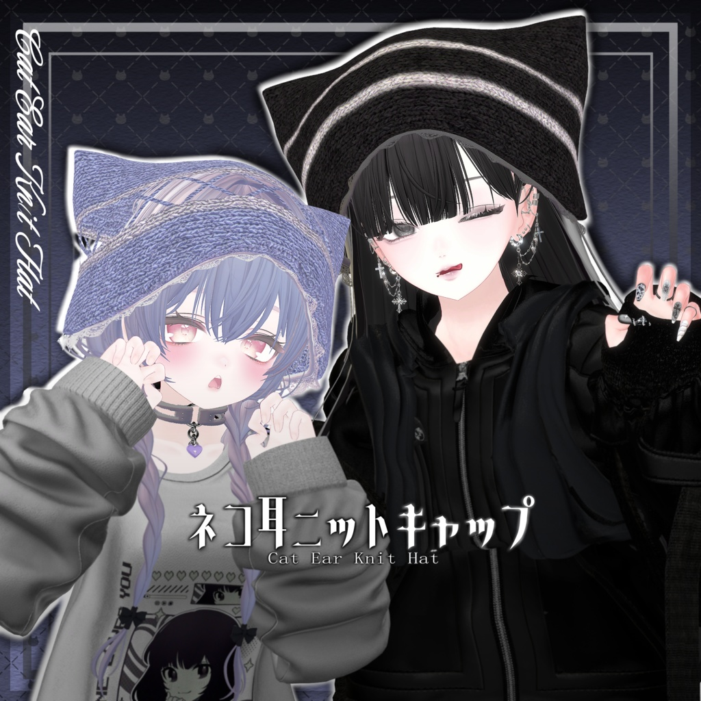 08ec35de-b6b0-4daf-9dd3-2458df520f4f-image.png