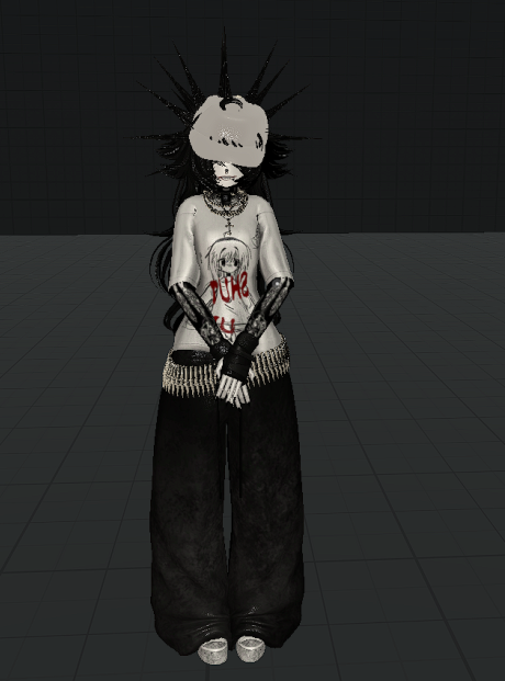 fff93b1c-f900-45c6-8cd7-85f7c3461d8d-image.png