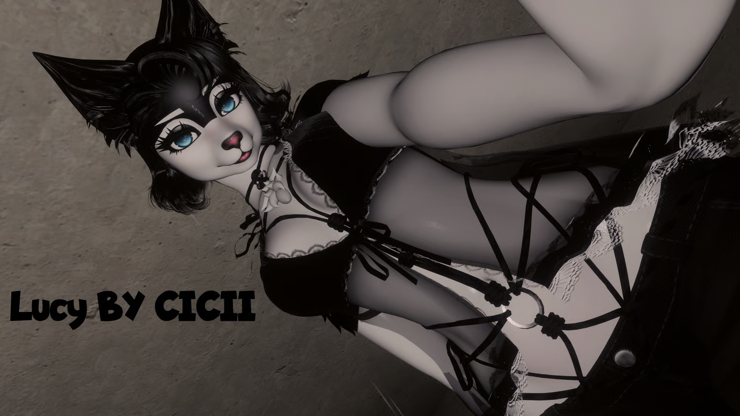 aac5a47c-8e96-47f5-818a-c6af260b4a47-image.png