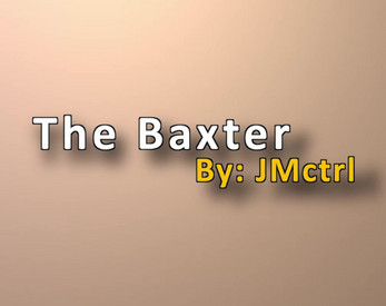 ab66e54a-dcfc-4704-91cc-a042966656db-image.png