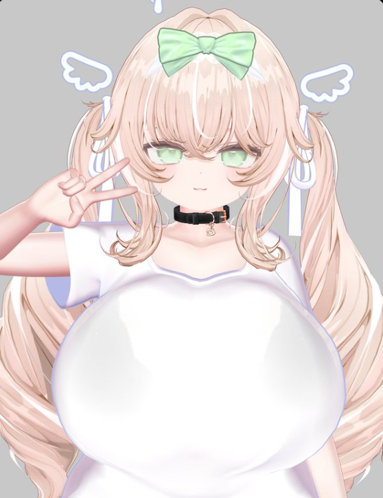 82499737-5878-4cc2-8be2-86fa96afa1b3-image.png