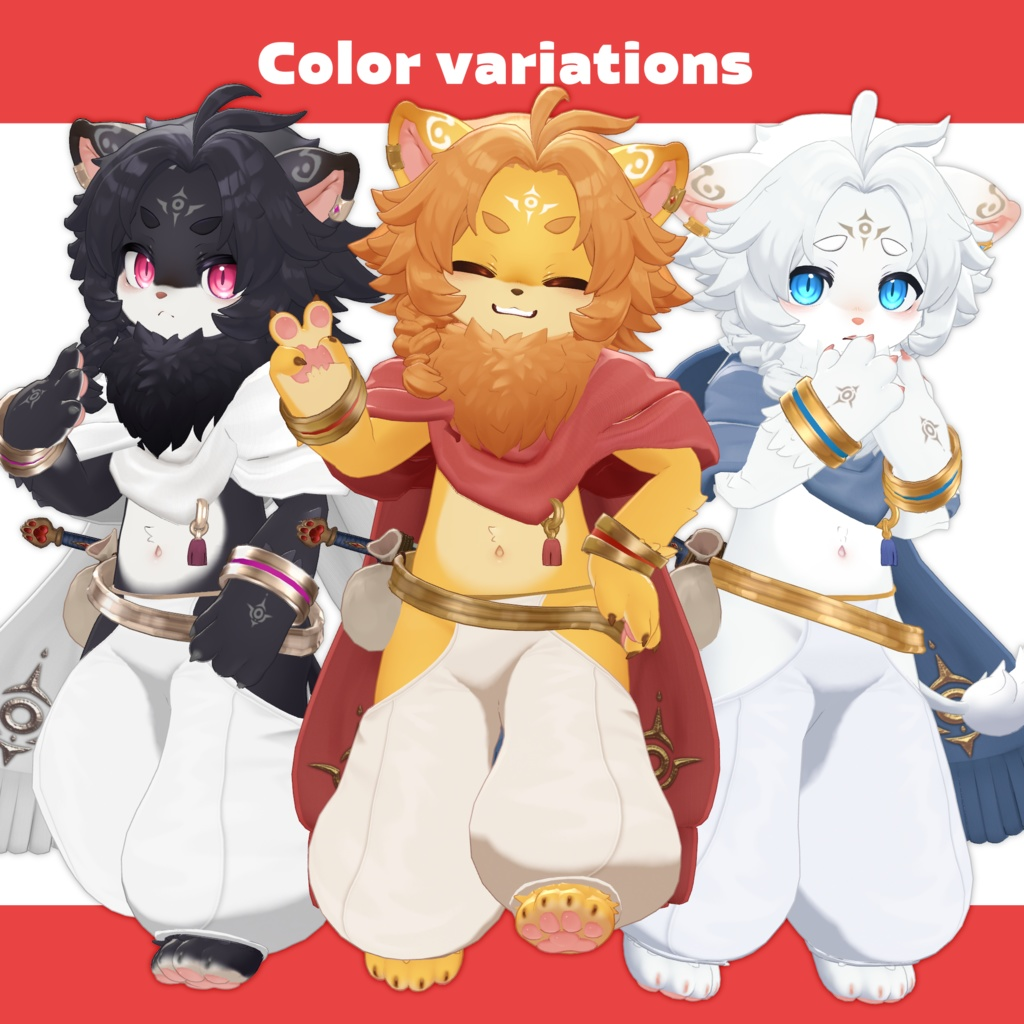 d9a32887-643e-4c1c-a48a-4cd1349db44f-image.png