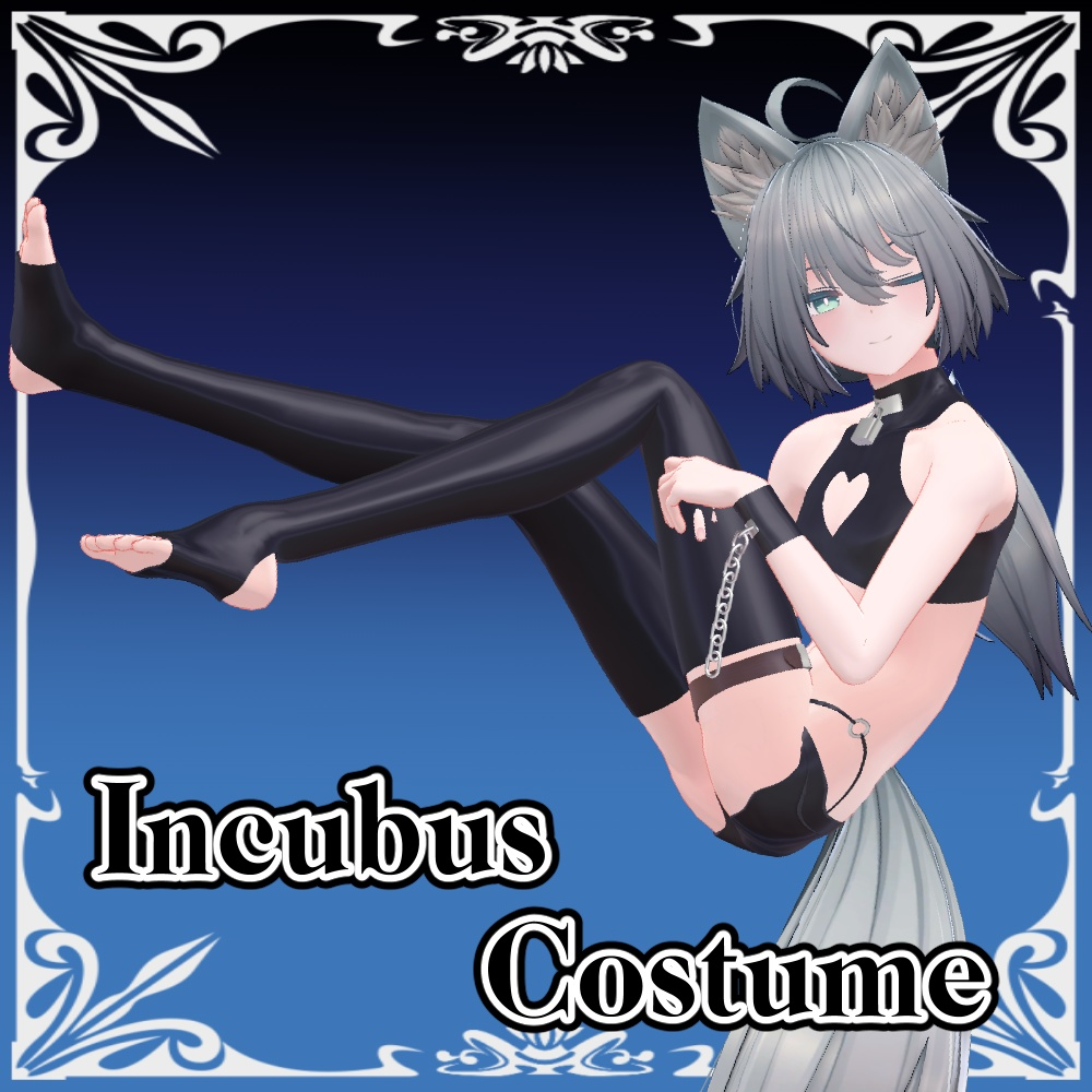 7b7f0c02-a746-4dd1-8932-2e59849f67b7-image.png