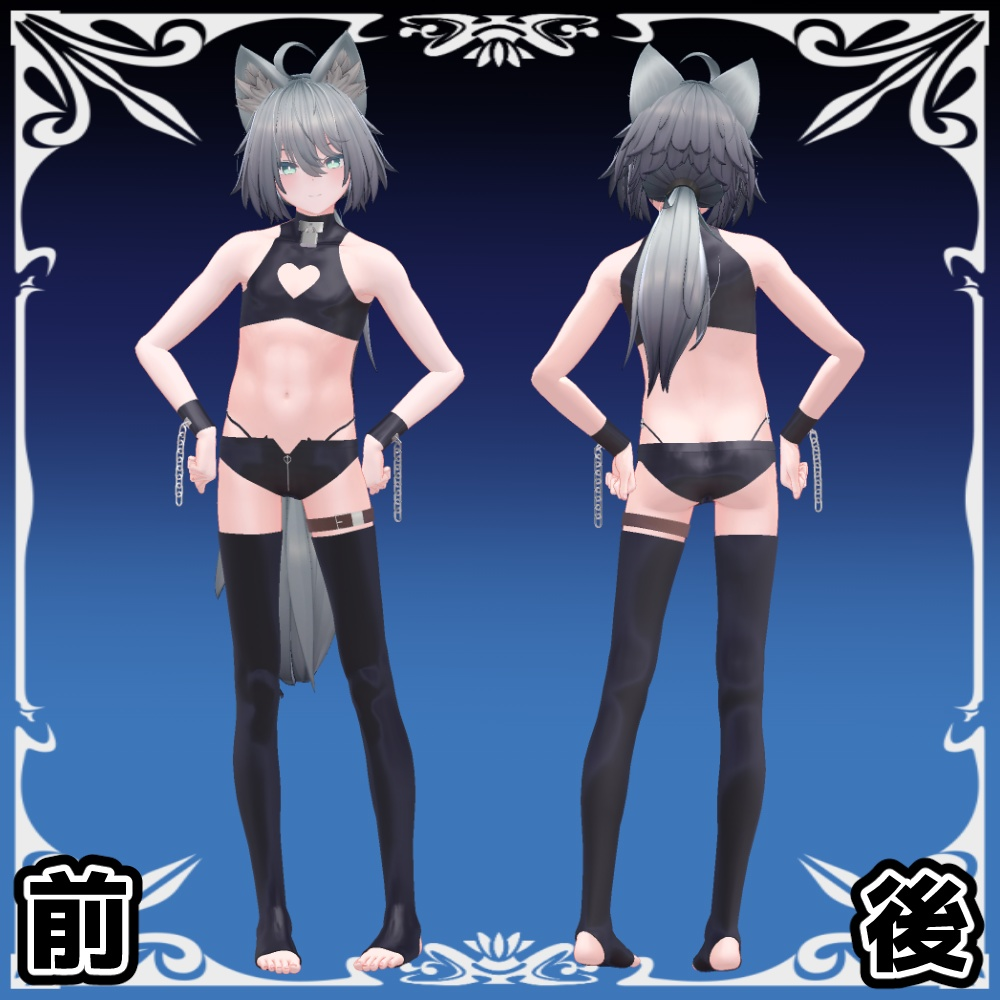 0561cd87-b3b0-4b89-ac81-d956d76b8bbb-image.png