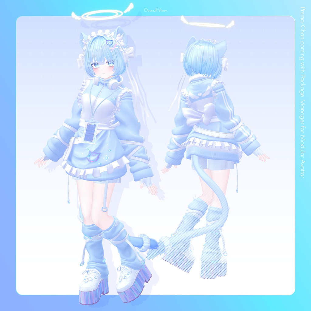 b6171d8c-4e82-4179-873f-6a074c857b07-image.png