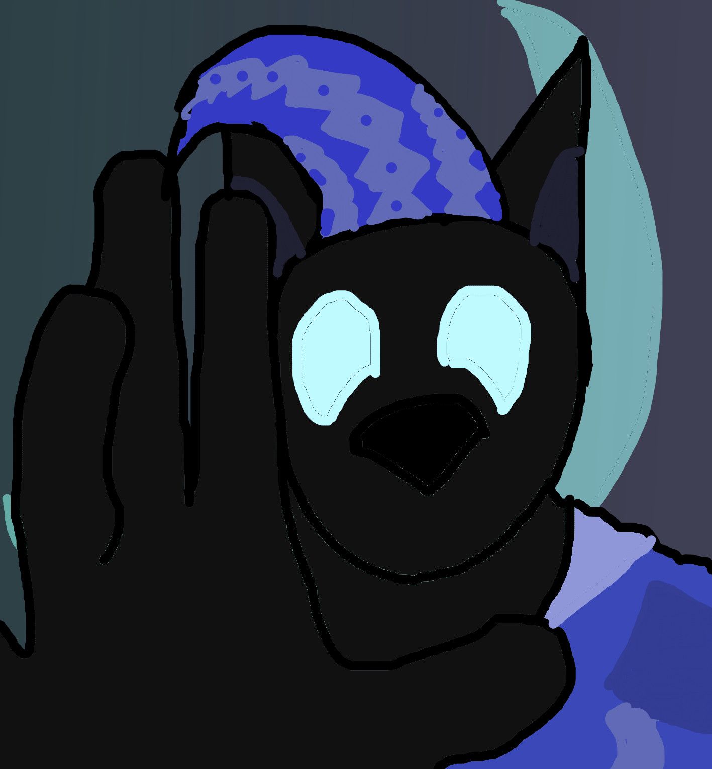6979604e75966.jpg