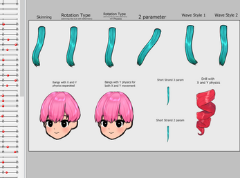070bea9b-958d-43ec-b045-5840c130d4f5-image.png
