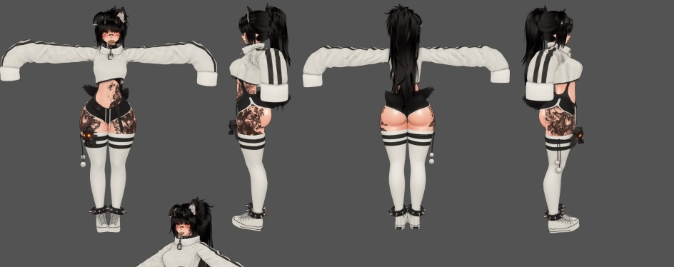 12a18224-2f69-4ad5-8ccd-6af8cc2ee276-image.png